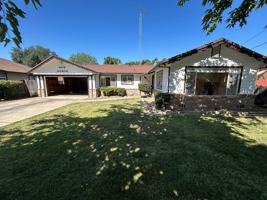 featured image of 135 West Ave