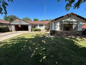 135 West Ave - Photo 1 of 1