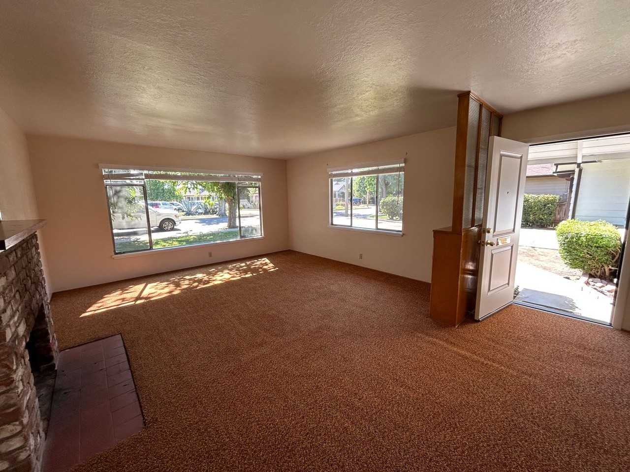 135 West Ave - Photo 2 of 26