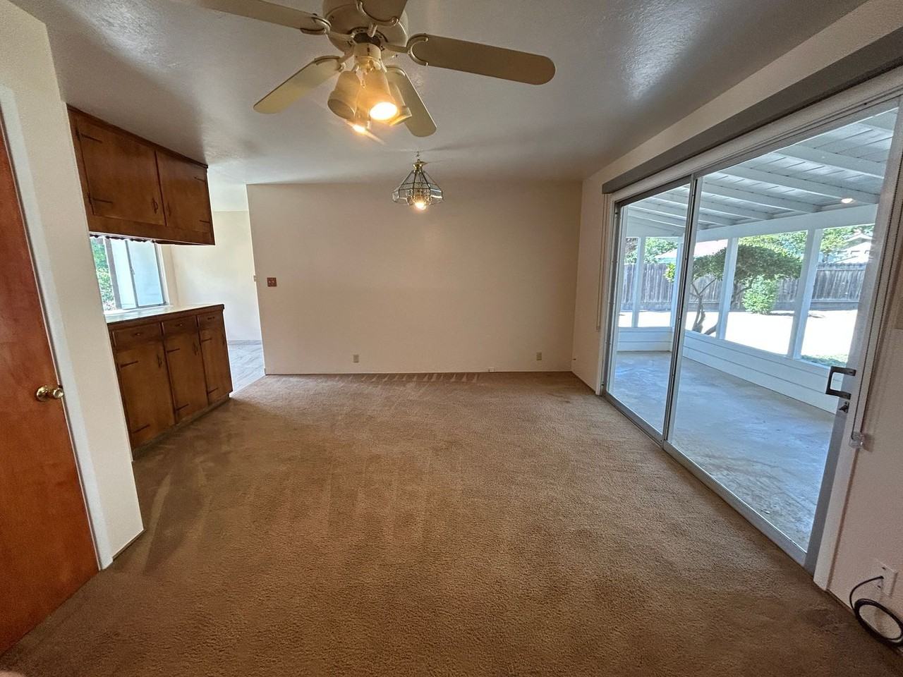 135 West Ave - Photo 4 of 26
