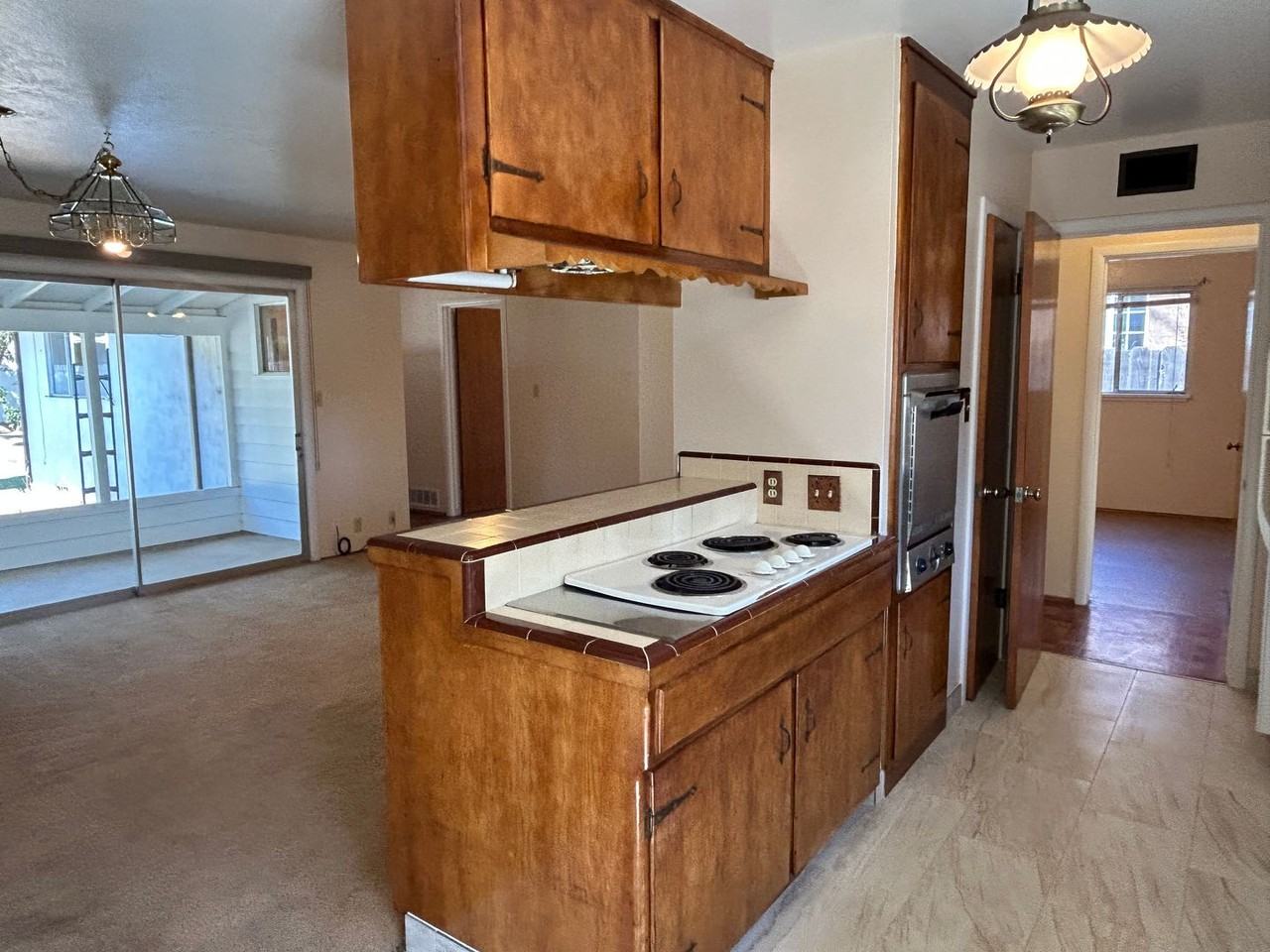 135 West Ave - Photo 6 of 26