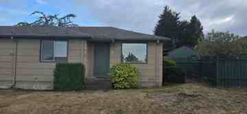 featured image of 226 Orcas Ave #2