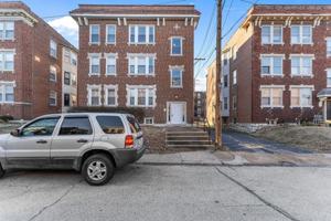 featured image of 761 Syracuse Ave