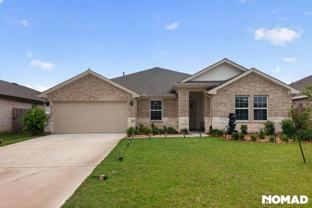 1127 Rivertrace Ct - Photo 1 of 1