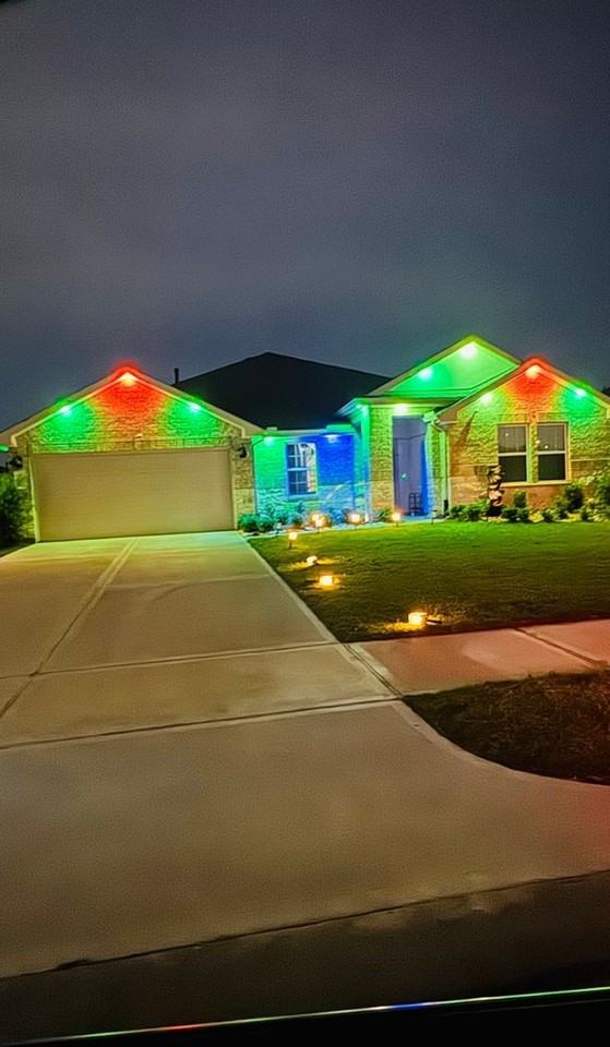 1127 Rivertrace Ct - Photo 3 of 23