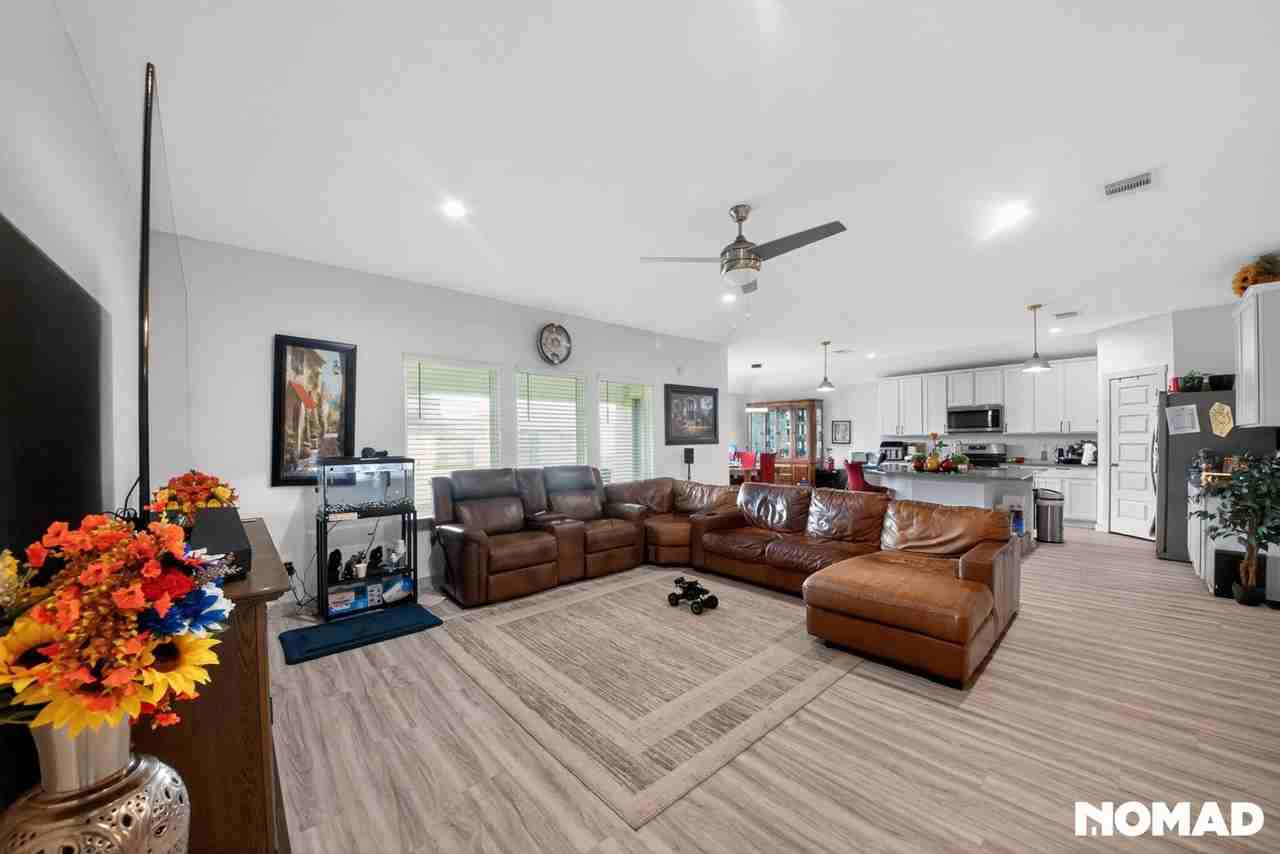 1127 Rivertrace Ct - Photo 6 of 23