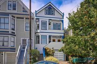 412 Hoffman Ave #2 - Photo 1 of 1