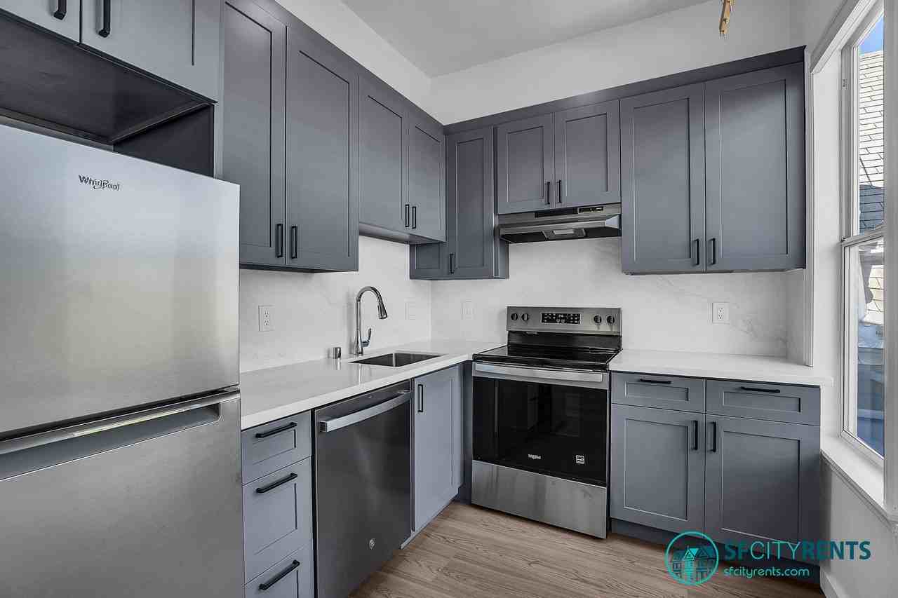 412 Hoffman Ave #2 - Photo 2 of 21