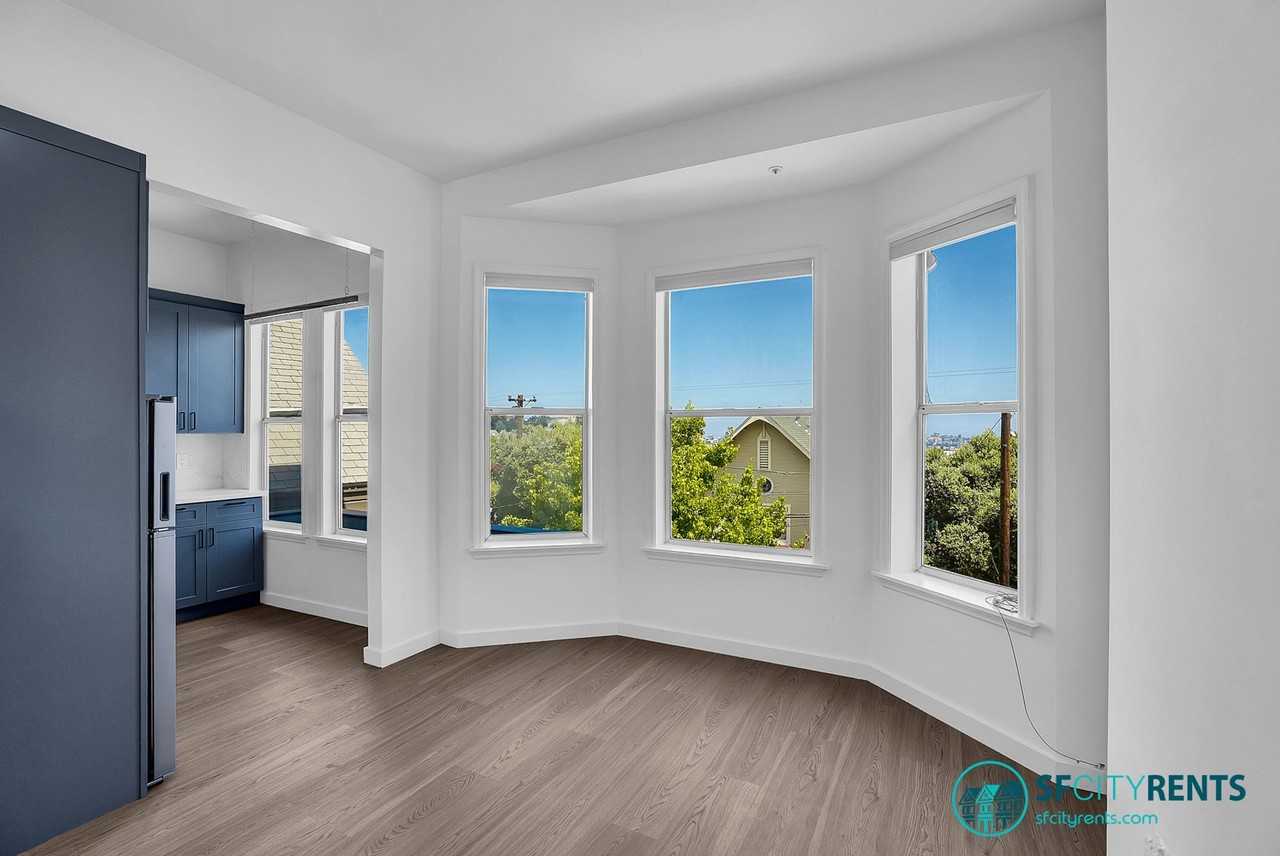 412 Hoffman Ave #2 - Photo 3 of 21