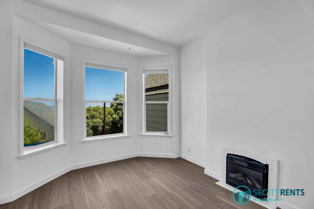 412 Hoffman Ave #2 - Photo 5 of 21