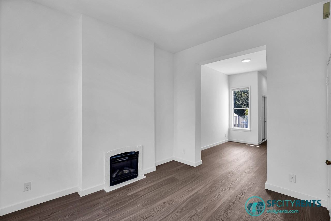 412 Hoffman Ave #2 - Photo 6 of 21