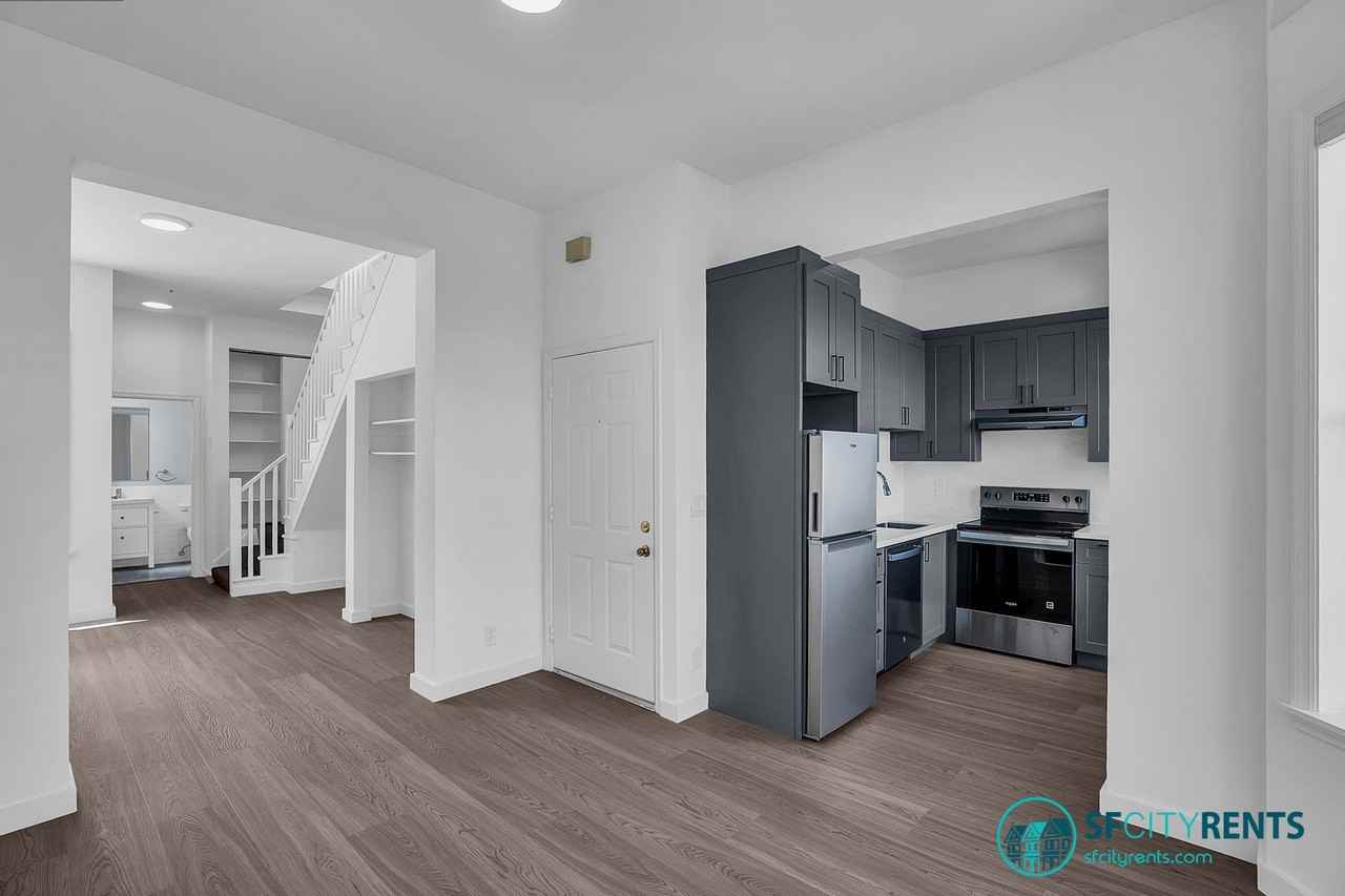 412 Hoffman Ave #2 - Photo 7 of 21