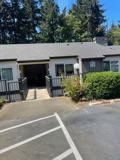 31500 33rd Pl Sw #N - Photo 1 of 1