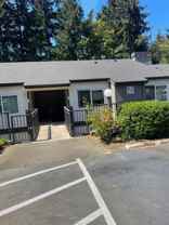 31500 33rd Pl Sw #N - Photo 1 of 1