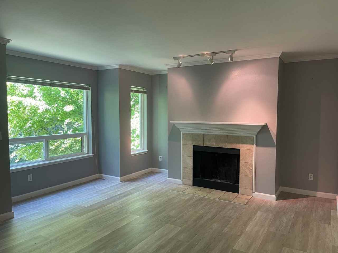 31500 33rd Pl Sw #N - Photo 2 of 15