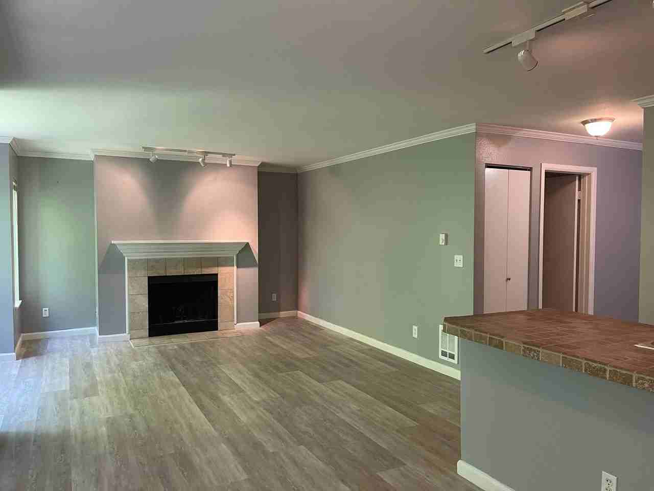 31500 33rd Pl Sw #N - Photo 3 of 15