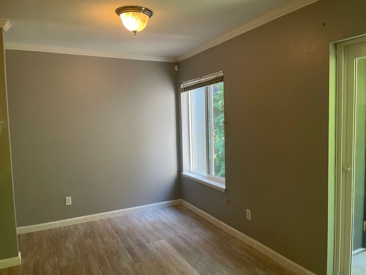 31500 33rd Pl Sw #N - Photo 5 of 15