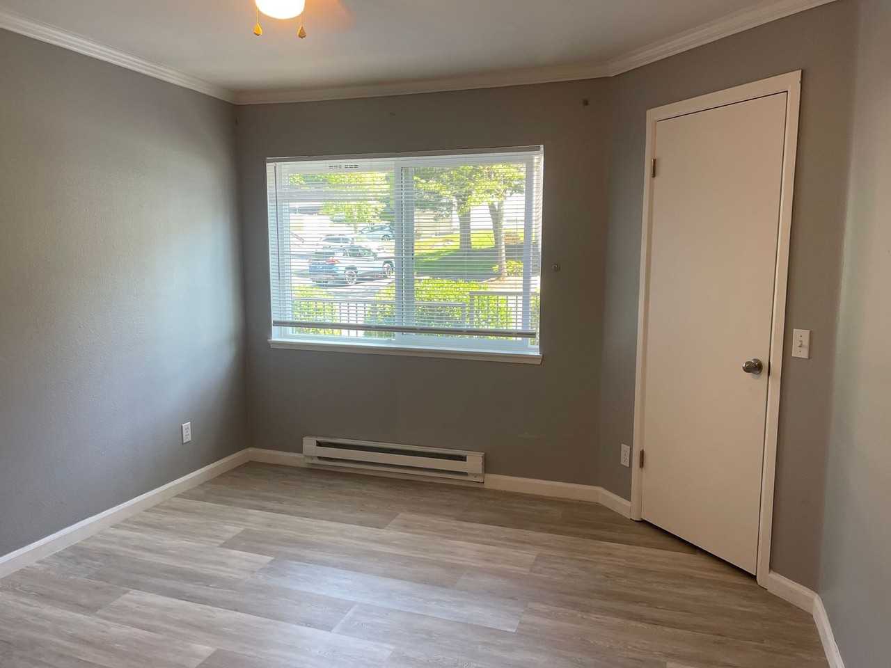 31500 33rd Pl Sw #N - Photo 6 of 15