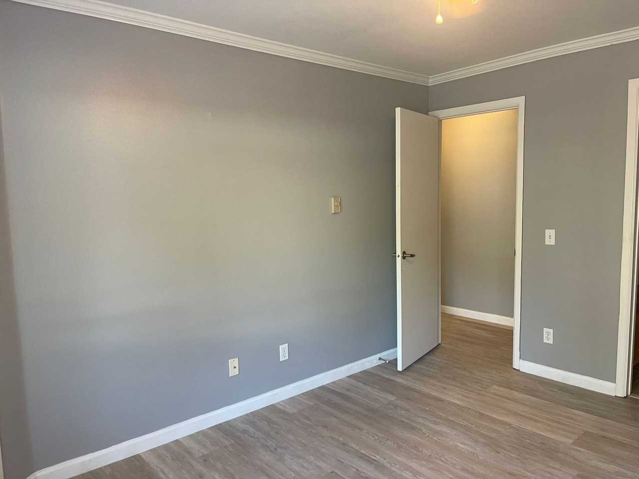 31500 33rd Pl Sw #N - Photo 7 of 15