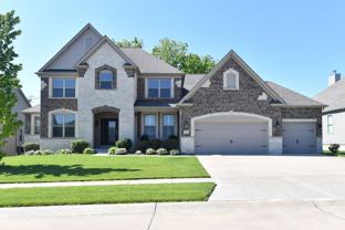 72 Kimball Grove Ct - Photo 1 of 1