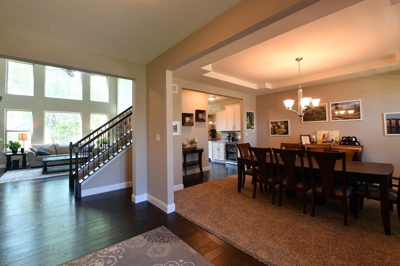 72 Kimball Grove Ct - Photo 2 of 50