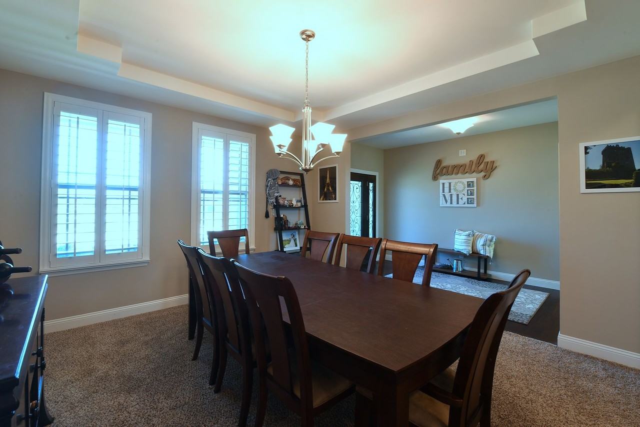 72 Kimball Grove Ct - Photo 6 of 50