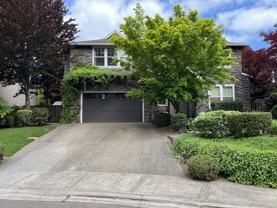 6435 Mcduff Ct - Photo 1 of 1