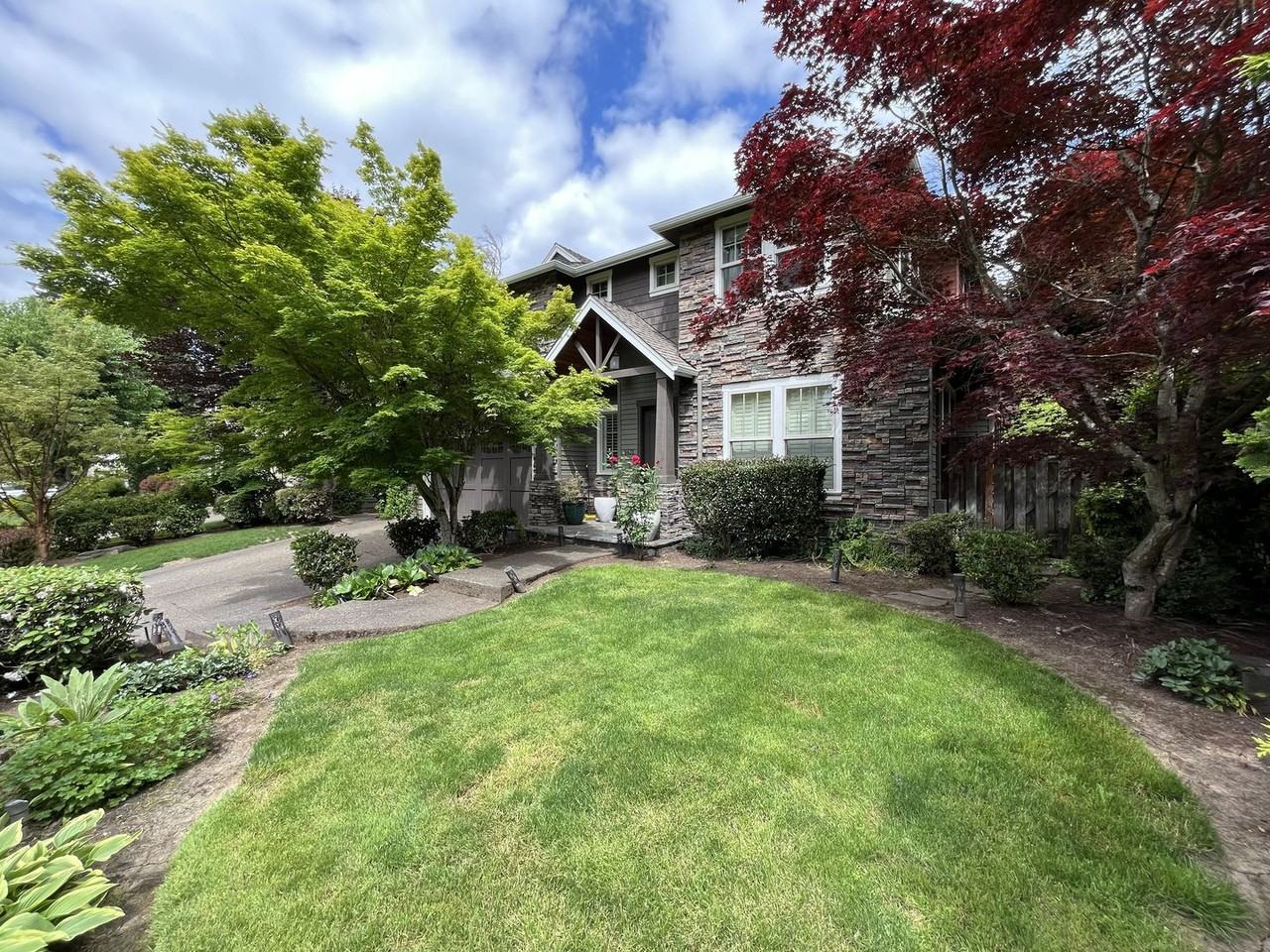 6435 Mcduff Ct - Photo 2 of 50