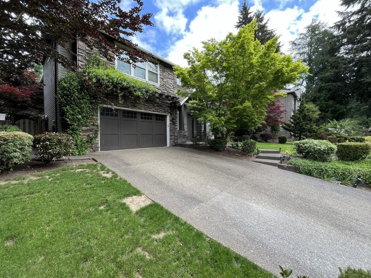 6435 Mcduff Ct - Photo 6 of 50
