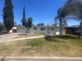 11116 Kay Ln - Photo 1 of 1