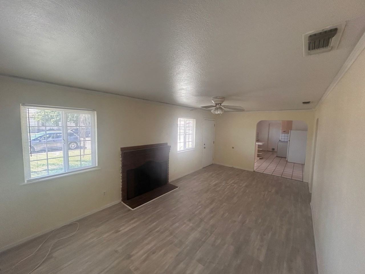 11116 Kay Ln - Photo 2 of 19