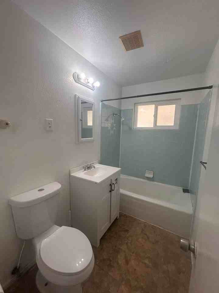 11116 Kay Ln - Photo 6 of 19