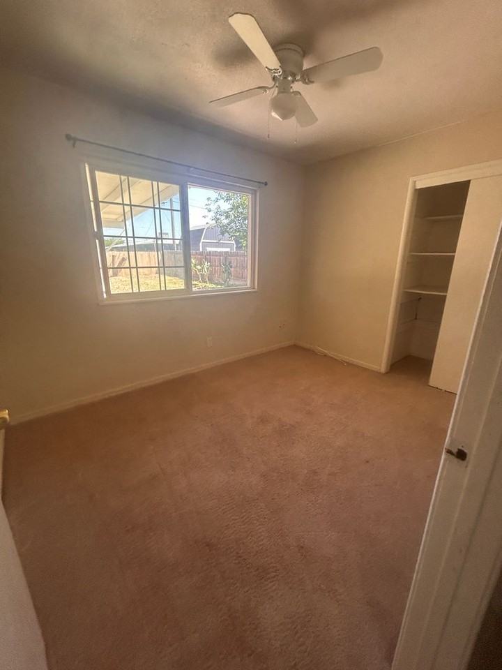11116 Kay Ln - Photo 7 of 19
