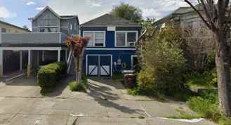 5913 Vallejo St - Photo 1 of 1