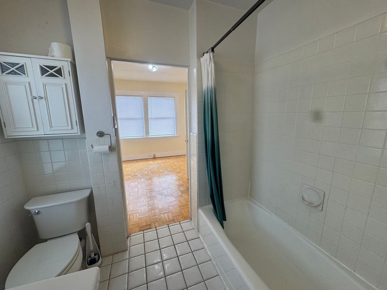 5913 Vallejo St - Photo 3 of 31