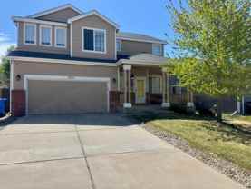 3873 Springs Ranch Dr - Photo 1 of 1