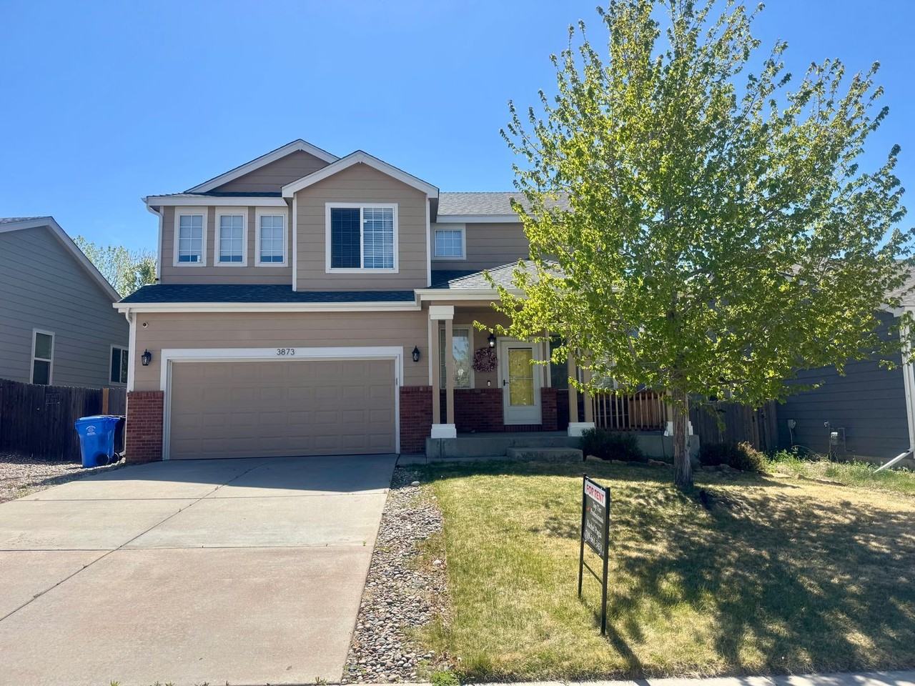 3873 Springs Ranch Dr - Photo 2 of 31