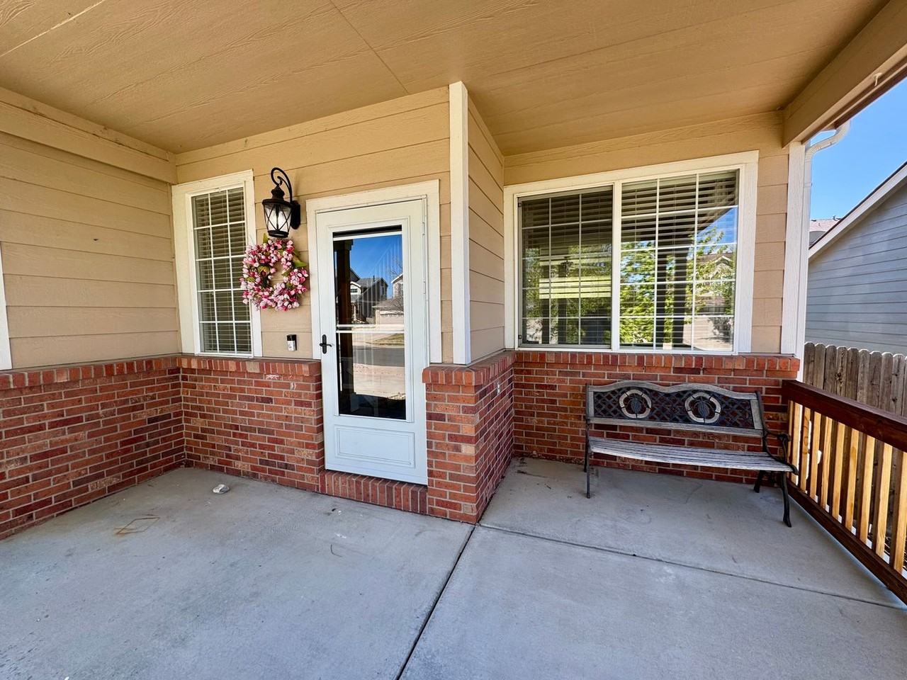 3873 Springs Ranch Dr - Photo 3 of 31
