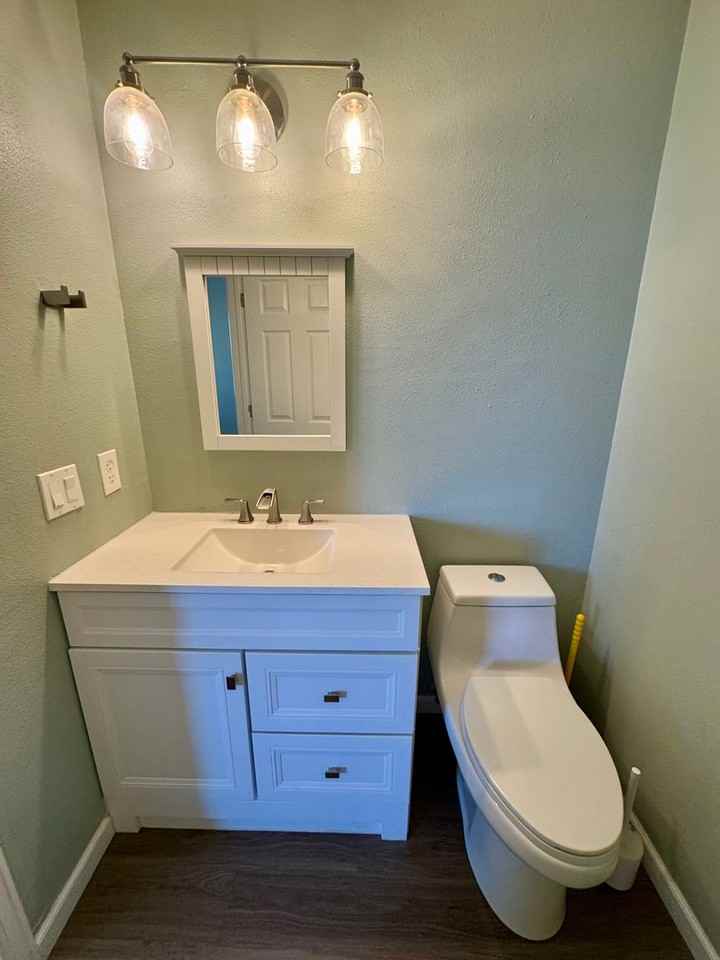 3873 Springs Ranch Dr - Photo 7 of 31