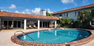 649 W Oakland Park Blvd - Photo 1 of 1