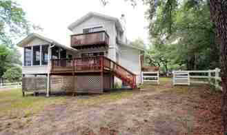 317 Jamaica Way - Photo 1 of 1