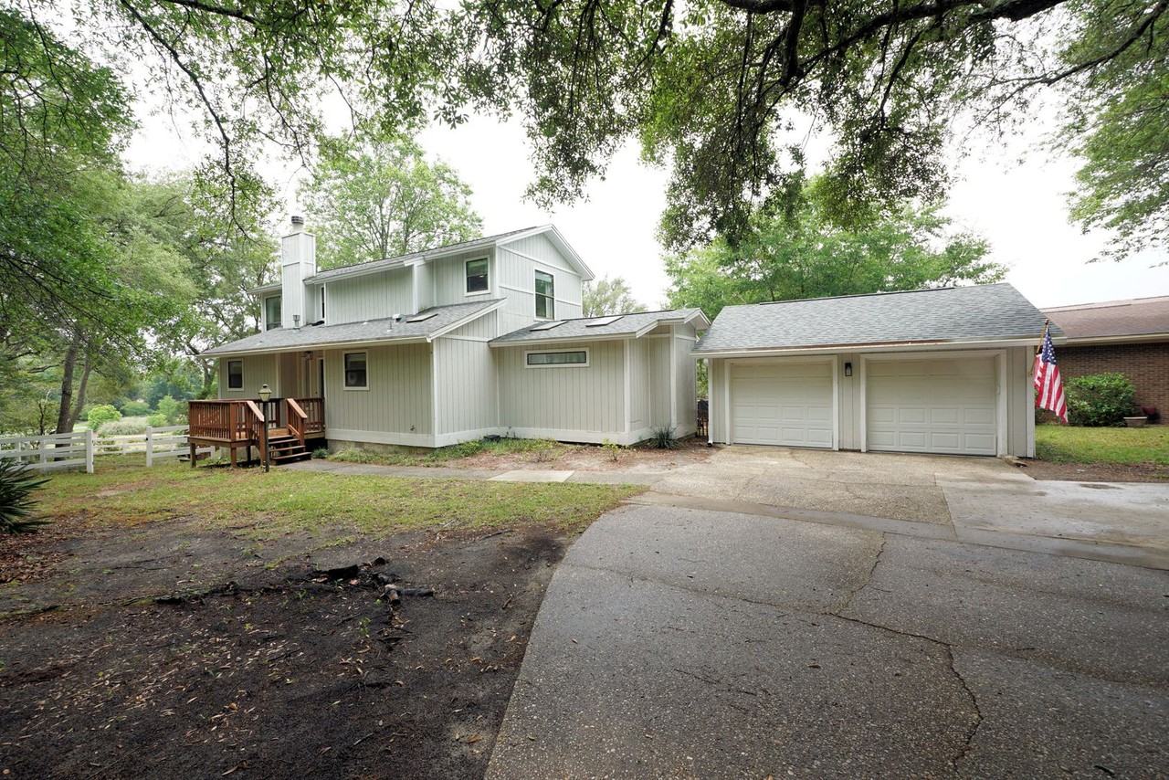 317 Jamaica Way - Photo 2 of 50