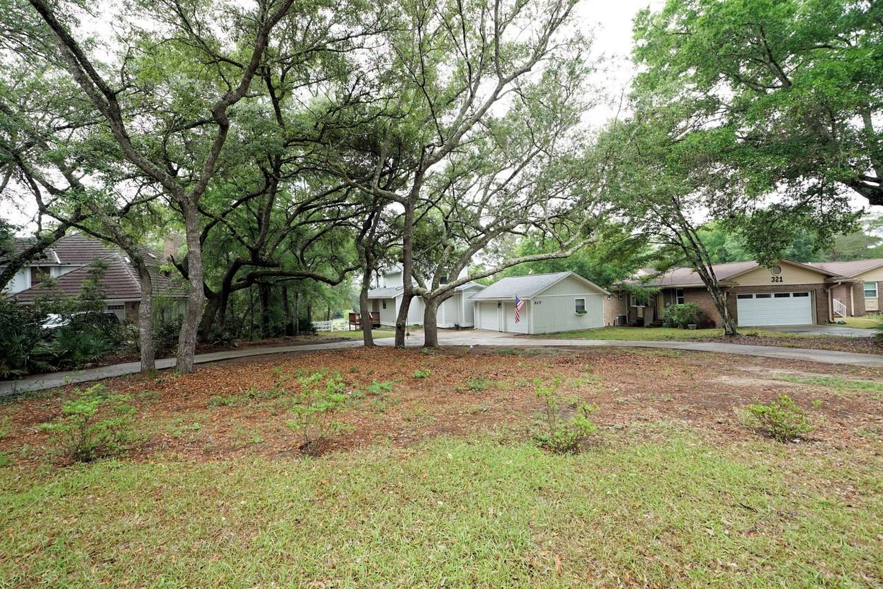 317 Jamaica Way - Photo 6 of 50
