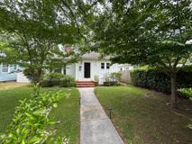 220 N 25th St - Photo 1 of 1