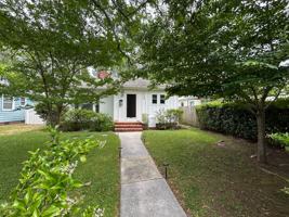 featured image of 220 N 25th St