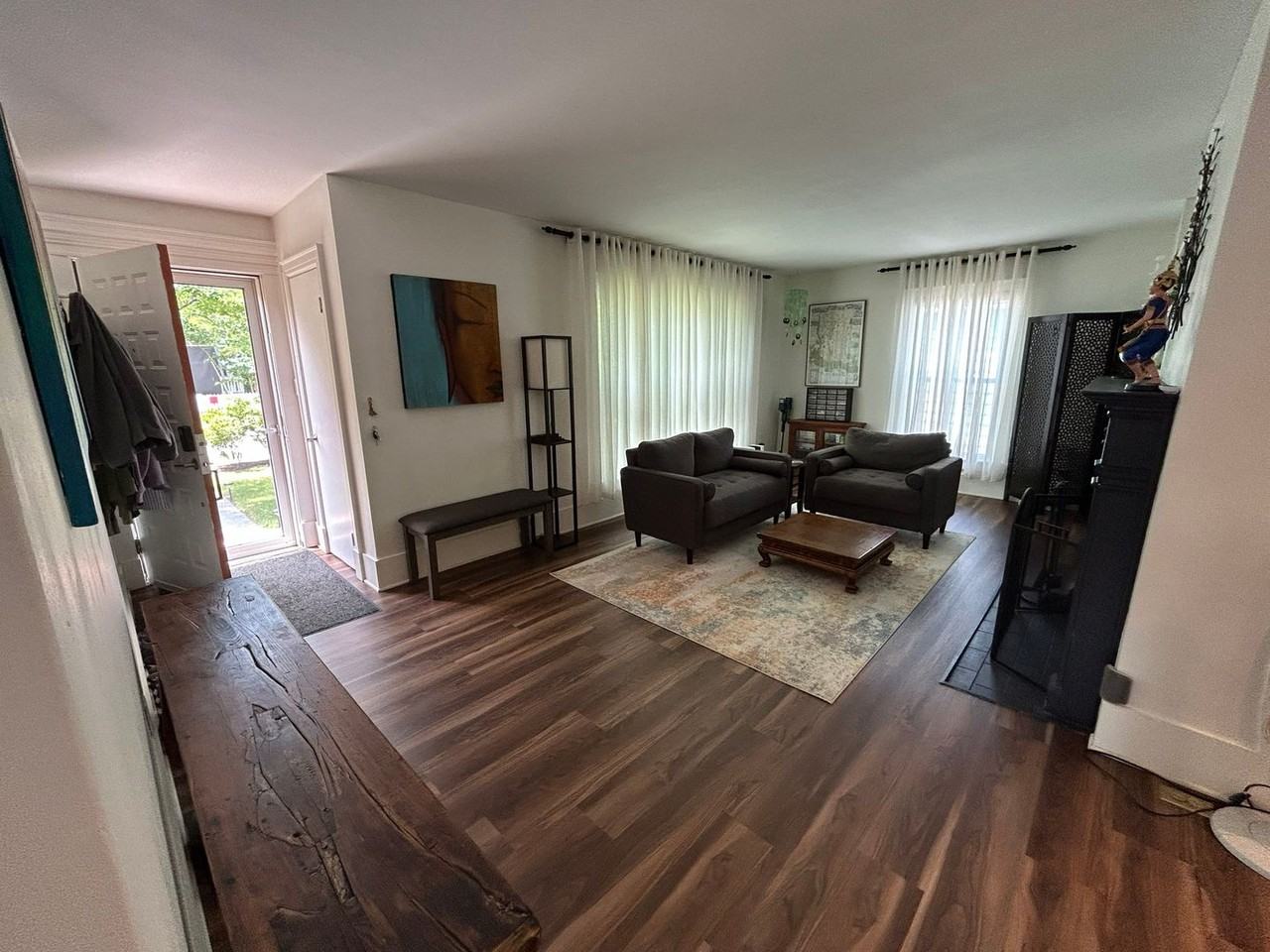 220 N 25th St - Photo 2 of 24