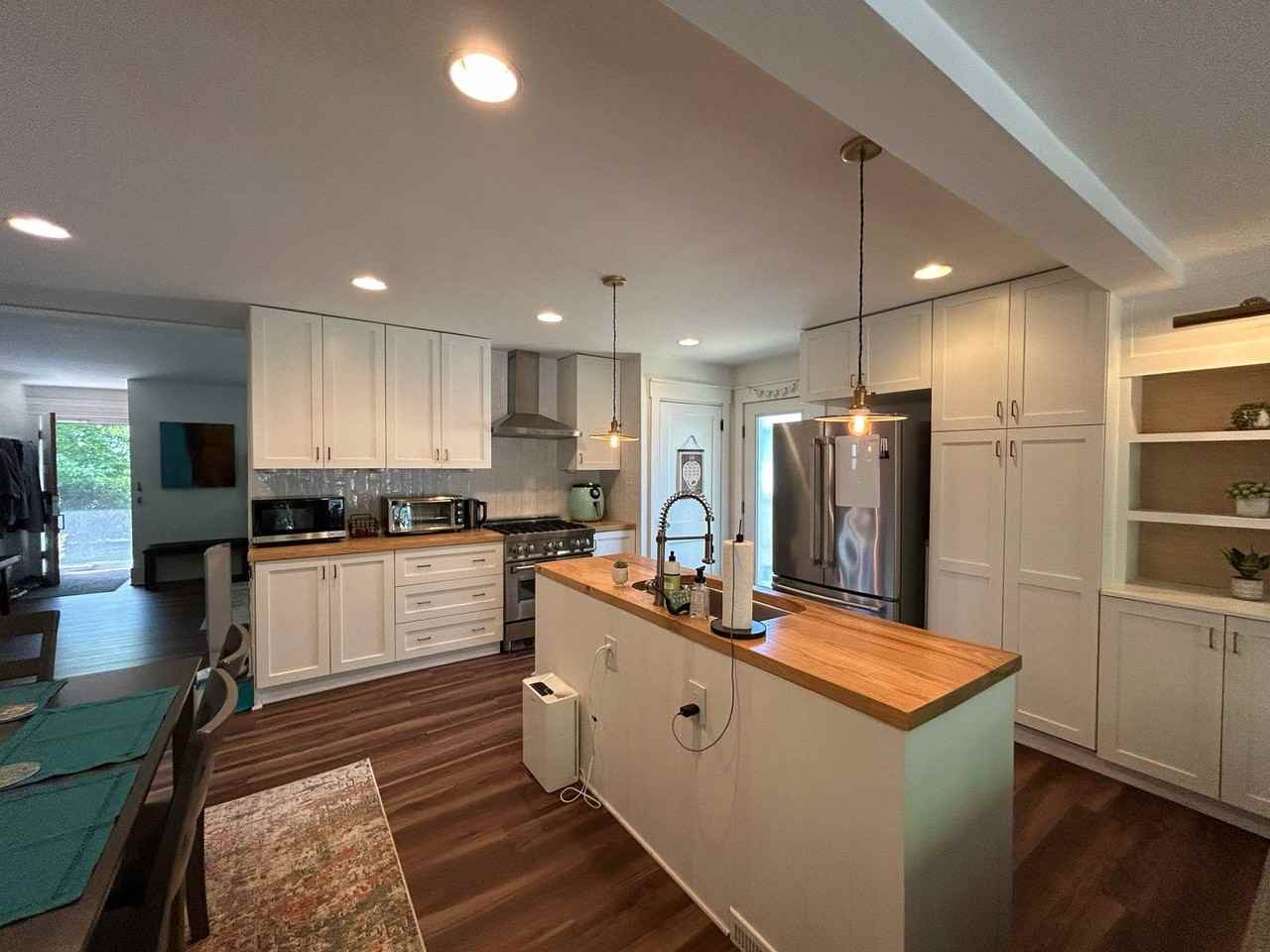 220 N 25th St - Photo 5 of 24