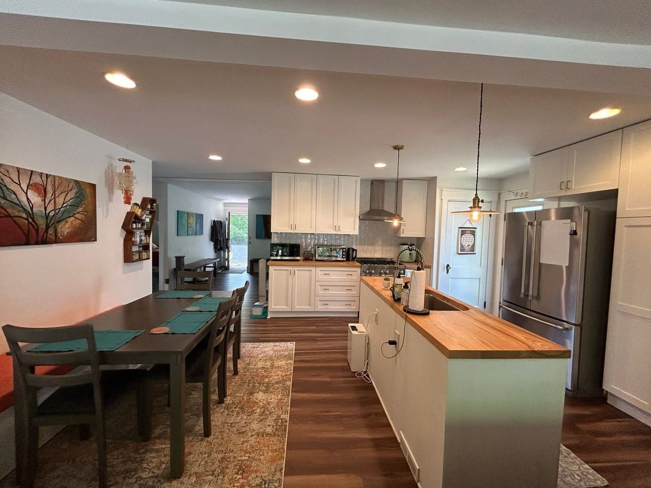220 N 25th St - Photo 6 of 24