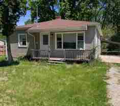 3412 2nd St - Photo 1 of 1