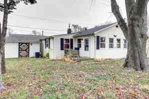 featured image of 1905 14th Ave